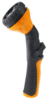 1Touch SHWR/Stream Wand