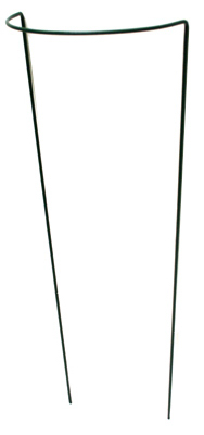 8x22 Plant Prop Support