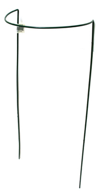 16x40Plant Prop Support