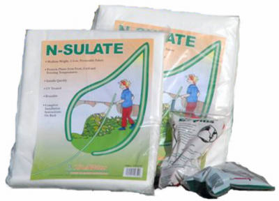 6x50PlantProtect Fabric