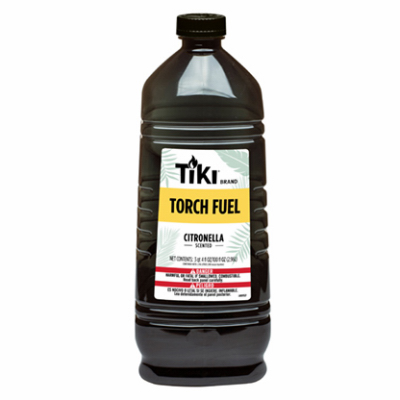 100OZ Citro Torch Fuel