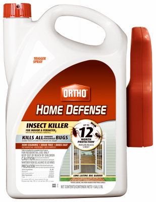 GAL HomeDef Ins Killer