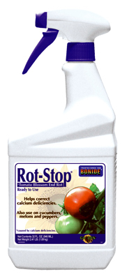 32ZO RTU Rot Stop