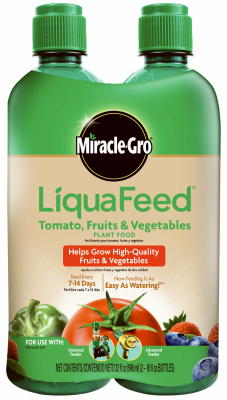 MG 2PK Tom/Veg Food