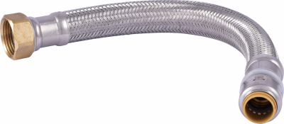 1/2x3/4FIPx18 Connector