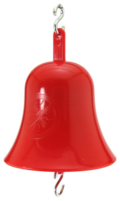 Ant Off Nectar Feeder