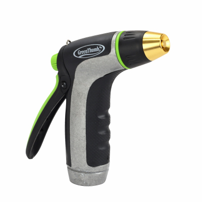GT ADJ HD MTL Nozzle