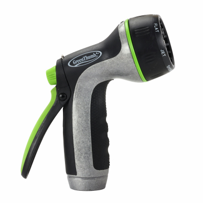 GT 7Patt MTL Nozzle