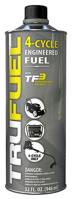 32OZ 4Cyc Eng Fuel