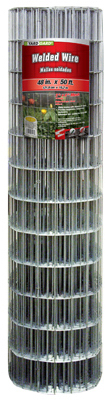 48"x50' 4x2 Weld Wire