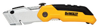 Fold Utility Knife