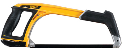 5 In 1 Hacksaw