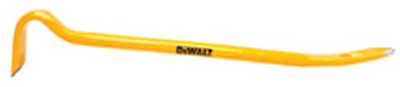 24" Wrecking Bar