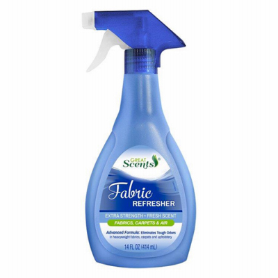 16.9OZ Fabric Refresher