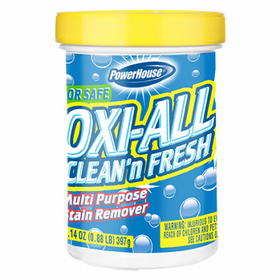14OZ Oxygen Remover