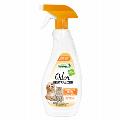 13OZ Pet Neutralizer