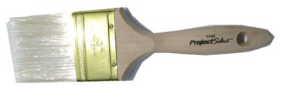 ProjSel 4" Better Brush