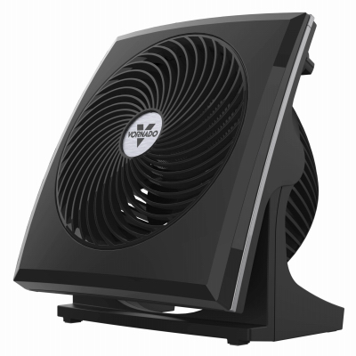 573Whol Room Circulator