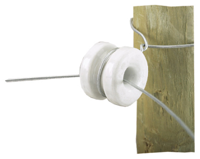 10PK HD Corn Insulator