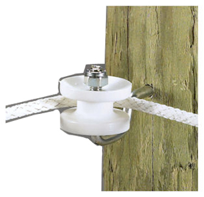 Corn Post Bracket Kit