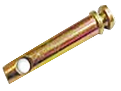 1x3-9/16 Top Link Pin