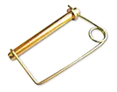 1/2x4-1/4 Hitch Pin