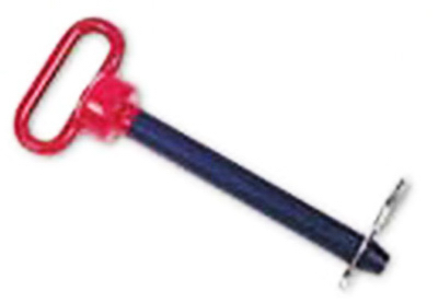 5/8x4 Hitch Pin