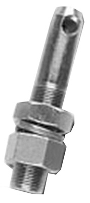1-1/8x1-3/4Lift Arm Pin