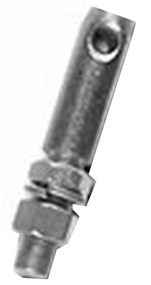 7/8x2 Lift Arm Pin