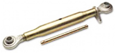 16" Top Link