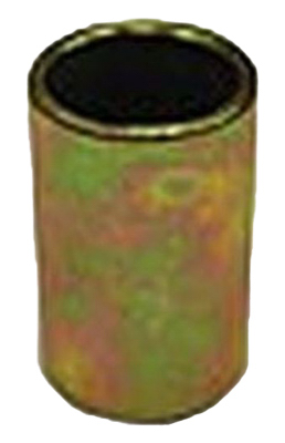 2PK 1x1-15/16 Bushing