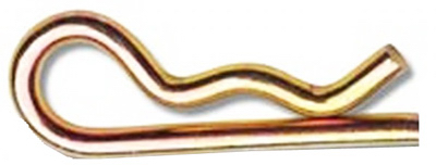 3PK.177x3-3/4Hitch Pin