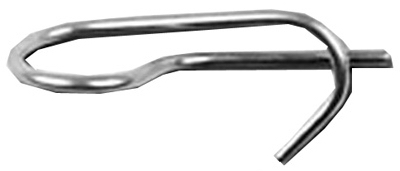 2PK TP2 Kwic Twist Clip