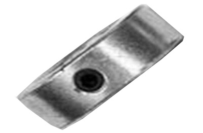 15/16x1-5/8 Set Collar