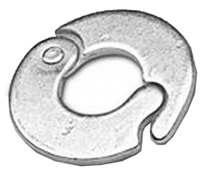 2x3 Repair Bushing