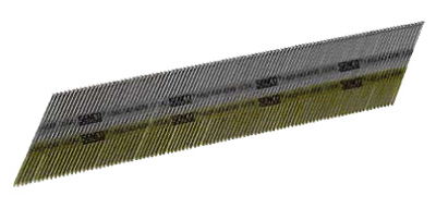 700CT 2" Brad Nail