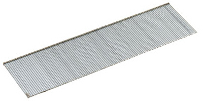 1000CT 1-1/2" Brad Nail