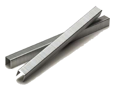 5K 1x1/4 18GA Staple