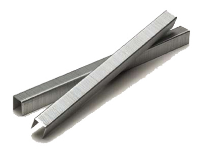 5K 7/16x1 16GA Staple