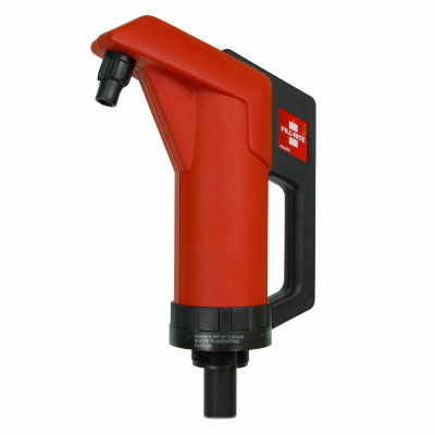 Pitcher Hand Pump