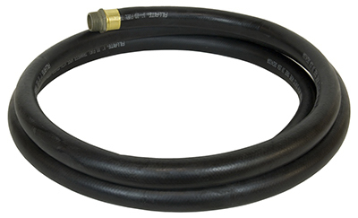 1x12 Fuel Pump Hose
