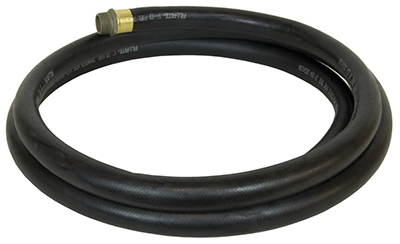 1x14 Fuel Pump Hose