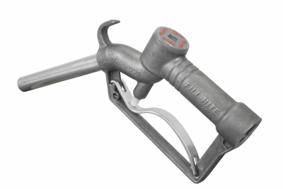 3/4" Fuel Trans Nozzle