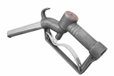 1" Fuel Transfer Nozzle