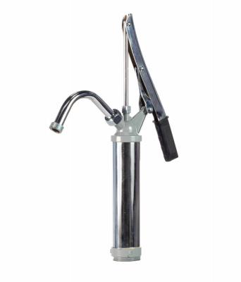 Lever Hand Pump