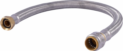 3/4x3/4FIPx24 Connector