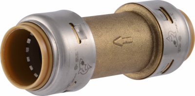 3/4" CHK Valve