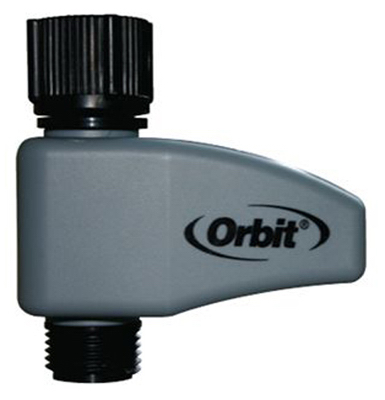 YD Watering Valve