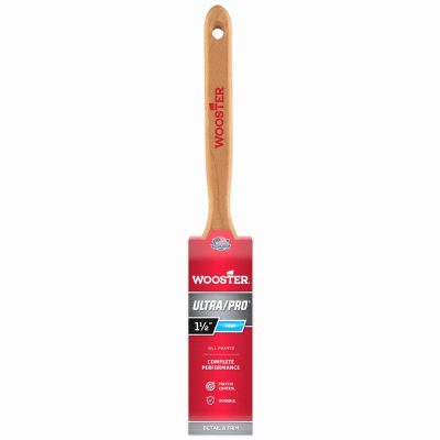 1-1/2"NylFLT Sash Brush