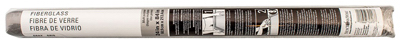 24"x84" GRY FBG Screen